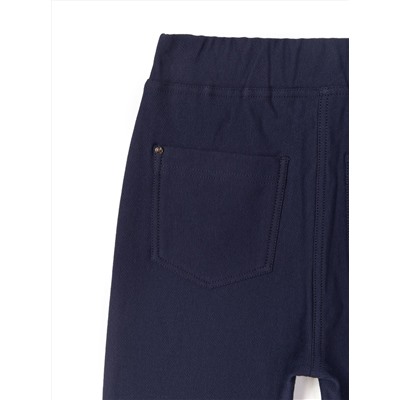 Conte elegant Легинсы ALEKSA