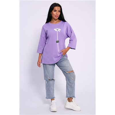 Футболка 50560 НАТАЛИ, 1037855