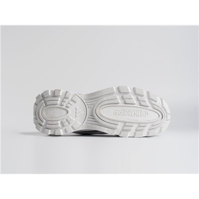 Кроссовки Adidas Edge Runner