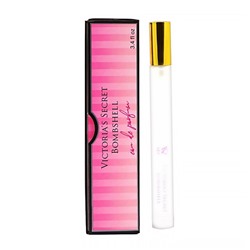 парфюмерная вода Victoria's Secret Bombshell женская (15 мл)