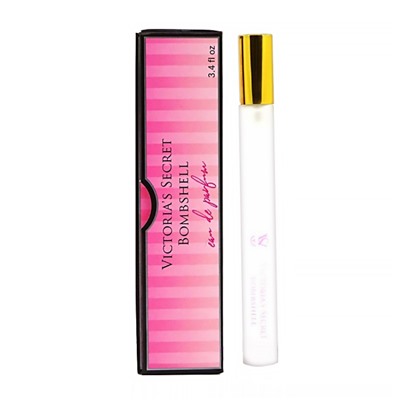 парфюмерная вода Victoria's Secret Bombshell женская (15 мл)