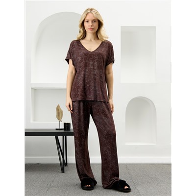 Костюм Миэла-2