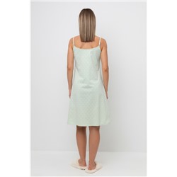 Trikozza Сорочка Е 10017