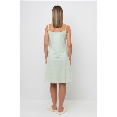 Trikozza Сорочка Е 10017