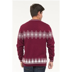 Джемпер VAY, 804938