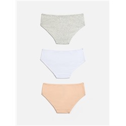 Acoola Трусы 20224120052