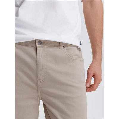 CONTE CNM-20 Шорты мужские