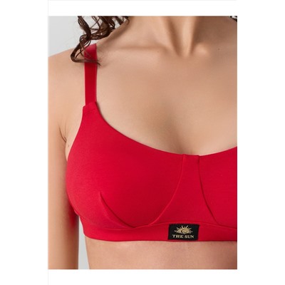 Бюстгальтер MARK FORMELLE, 1220173