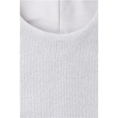 CROCKID Шапка КВ 20324