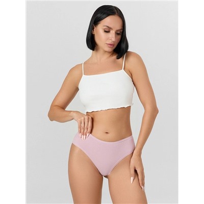 MARK FORMELLE Трусы 412447