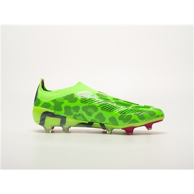 Футбольная обувь Adidas Predator Elite FG