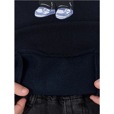 MARK FORMELLE Анорак 123441