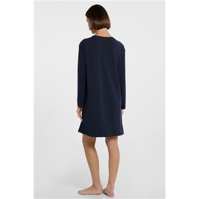 Платье MARK FORMELLE, 1042440