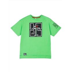 PLAYTODAY Фуфайка 12411389