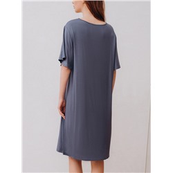 INDEFINI Сорочка 5041SDX