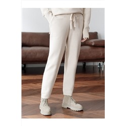 Брюки VILATTE, 1193858