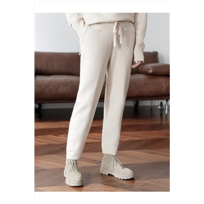 Брюки VILATTE, 1193858