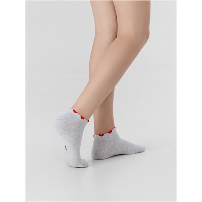 НОСКИ ДЕТСКИЕ 406K-3191