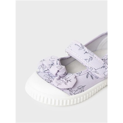 Туфли для девочек