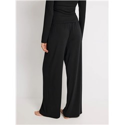 Infinity Lingerie Брюки 31200160092