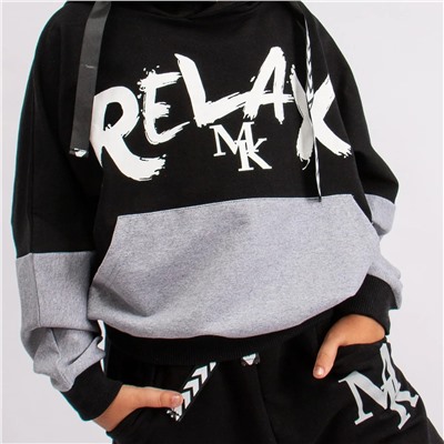 Bonito Костюм OP1048