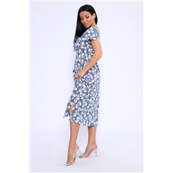 Платье 71124 НАТАЛИ, 1019507