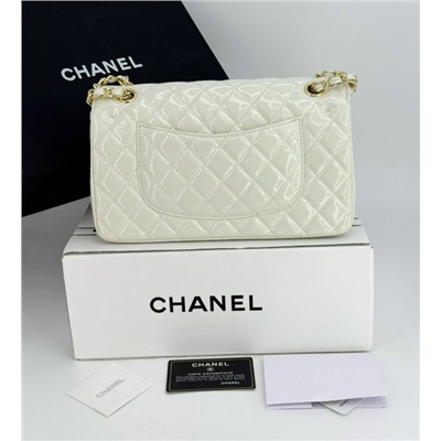 Сумка #23079804