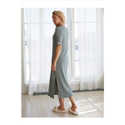 Платье VILATTE, 1202140