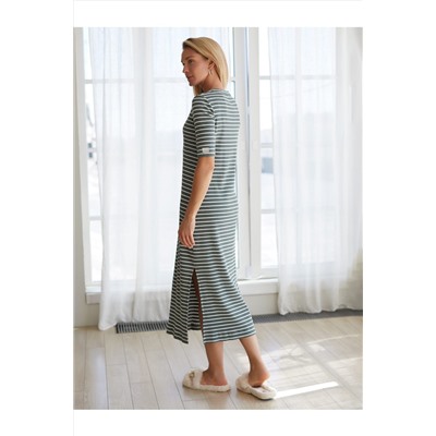 Платье VILATTE, 1202140