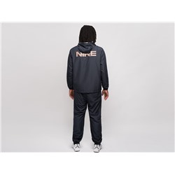 Спортивный костюм Nike