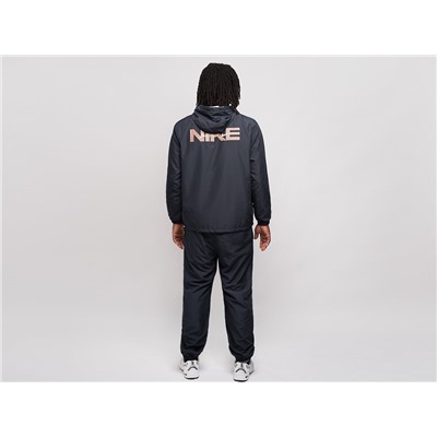 Спортивный костюм Nike