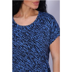 Костюм с брюками 24669 НАТАЛИ, 982534