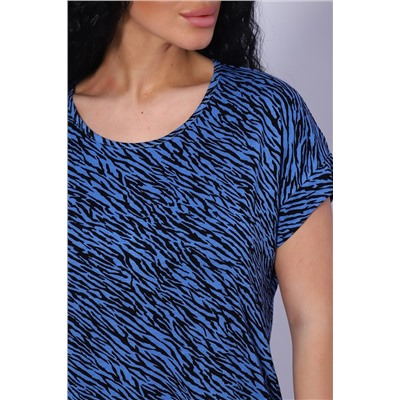 Костюм с брюками 24669 НАТАЛИ, 982534