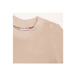 Комплект (Футболка+Брючки) YOULALA, 1089634