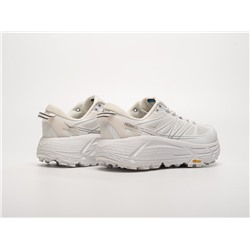 Кроссовки Hoka Mafate Speed 2