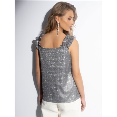 CHARUTTI Топ 12479