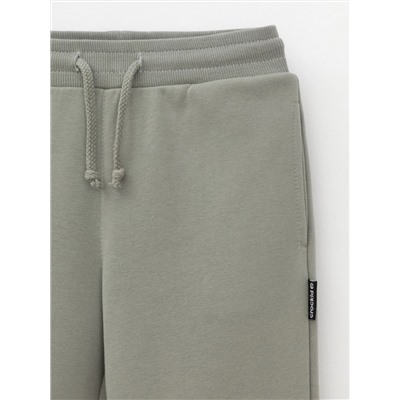 CROCKID Брюки КР 400857