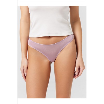 Трусы MARK FORMELLE, 1074953