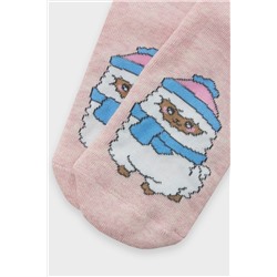 Носки MARK FORMELLE, 1192993