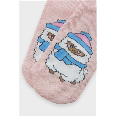 Носки MARK FORMELLE, 1192993