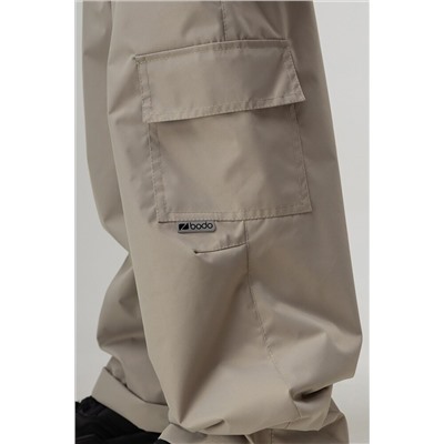 Брюки BODO, 1029942