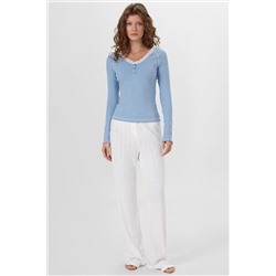 Брюки MARK FORMELLE, 1201347