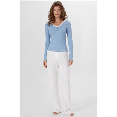 Брюки MARK FORMELLE, 1201347