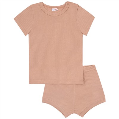 YOULALA Комплект 7486700102