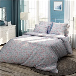 Самойловский Текстиль Постельное белье 785989