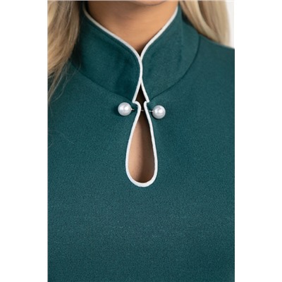LT Collection Платье