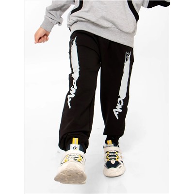 Bonito Комплект OP1223