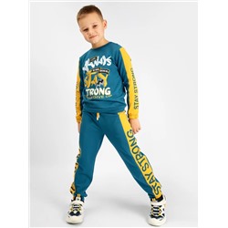 Bonito Комплект BK1716KP