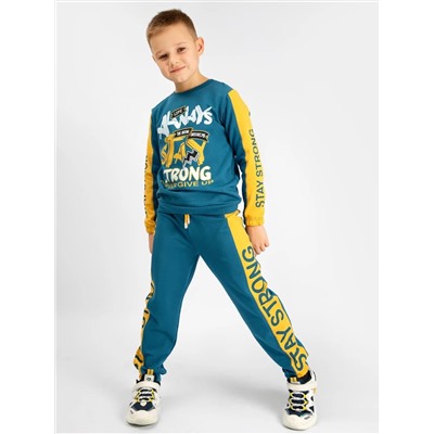 Bonito Комплект BK1716KP