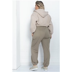 LT Collection Брюки Б11931